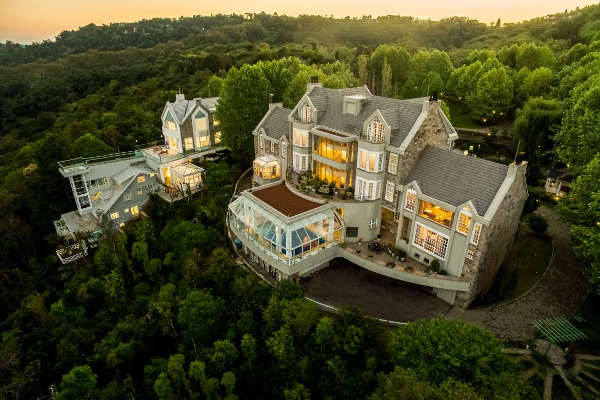 hotel gramado rio grande do sul