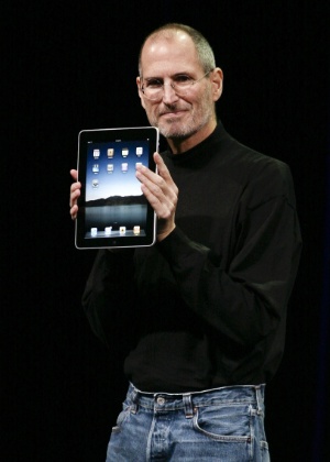 Riqueza masculina: Os 4 novos sinais de um homem rico