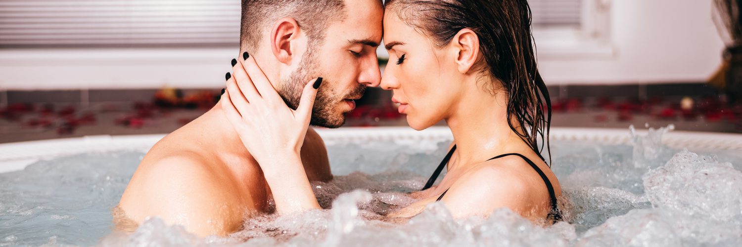 lugares para levar a acompanhante