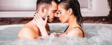 lugares para levar a acompanhante