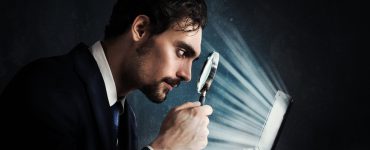 melhor site de acompanhantes de luxo clubmodel