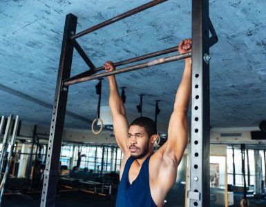 Como ser um homem mais atraente para chamar a atenção das mulheres?