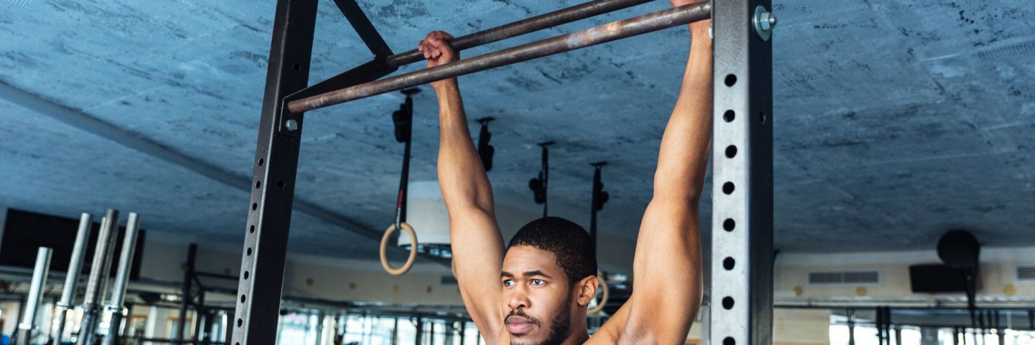 Deseja aumentar a testosterona naturalmente? Confira 5 maneiras!