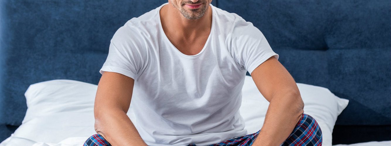 Como identificar fotos fakes em anúncios de garotas de programa?