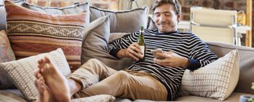 As 6 maiores vantagens de ser um homem solteiro em São Paulo