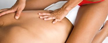 O que significa sexo tântrico