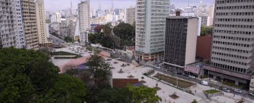 consolação bairro sp