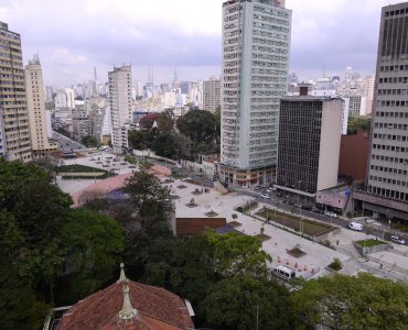 consolação bairro sp