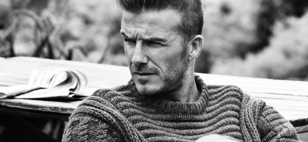 tendencias de cabelo 2019