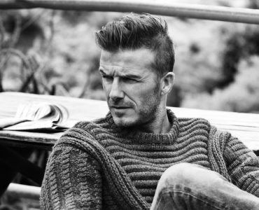 tendencias de cabelo 2019