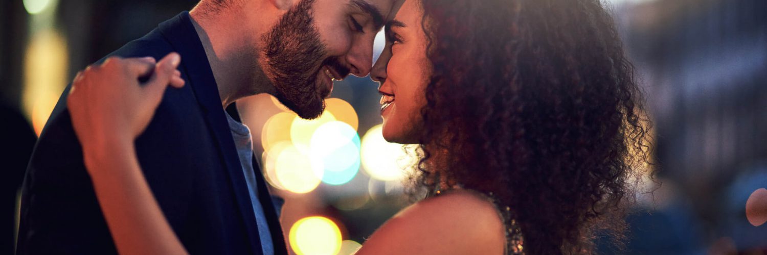 cantadas que funcionam de verdade