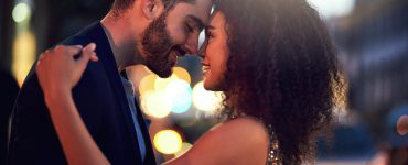 cantadas que funcionam de verdade