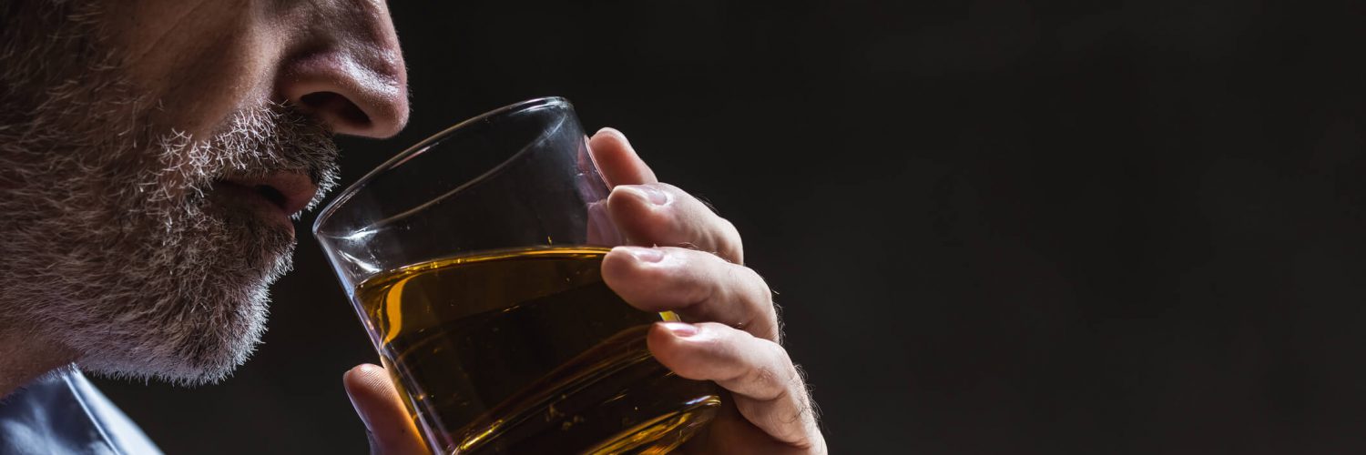 melhores uísques do mundo