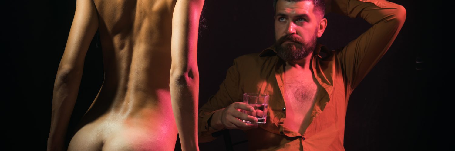 Club Model Elas respondem Qual duração do sexo ideal para as mulheres