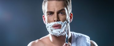 ClubModel 8 dicas para fazer barba que fazem toda diferença erros comuns coceira pelo encravado