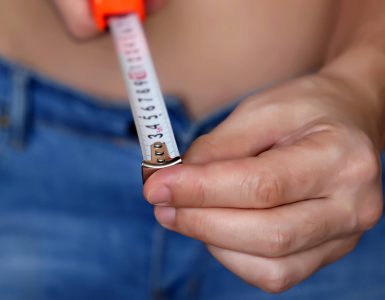 cirurgia de aumento peniano