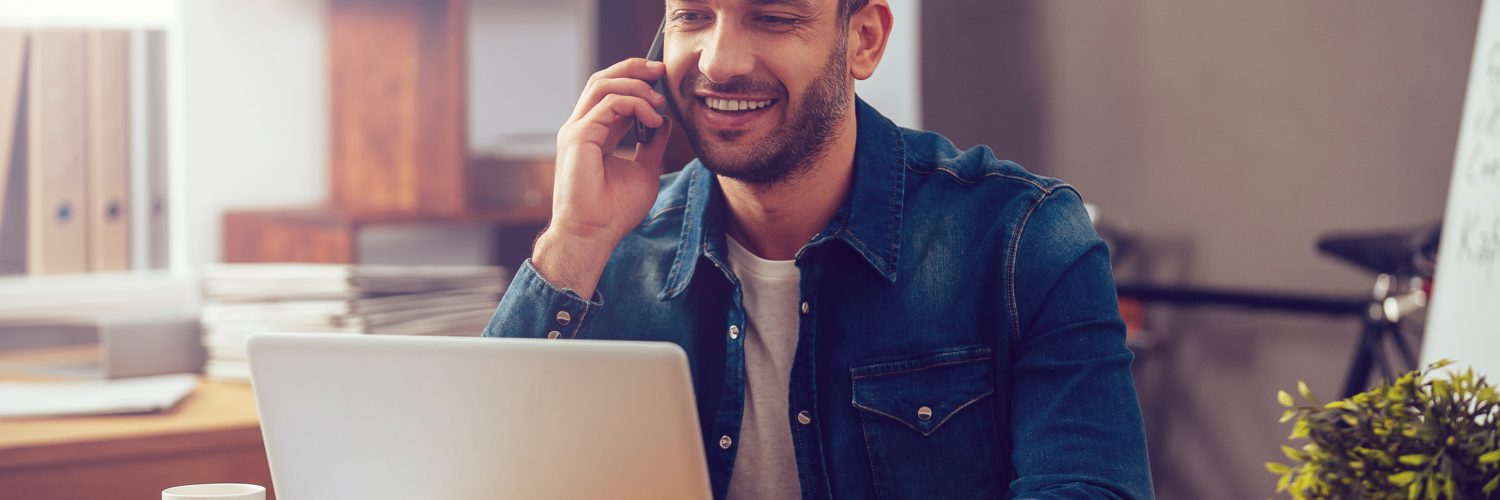 Como melhorar a vida Comece nessas 4 áreas distintas