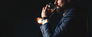 Transar melhora com idade