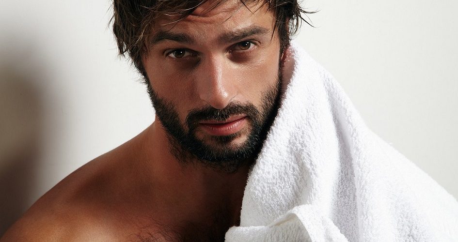 Quais os 9 traços masculinos que definem um homem atraente