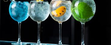 Receitas-de-Gin-As-bebidas-alcoólicas-que-combinam-na-refrescância-gin-tonica-gengibre-pepino-Vermute-azeitona