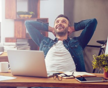 Sexo e Trabalho: Transar melhora vida profissional e eu posso provar