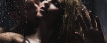 3 coisas que toda acompanhante gosta que você faça