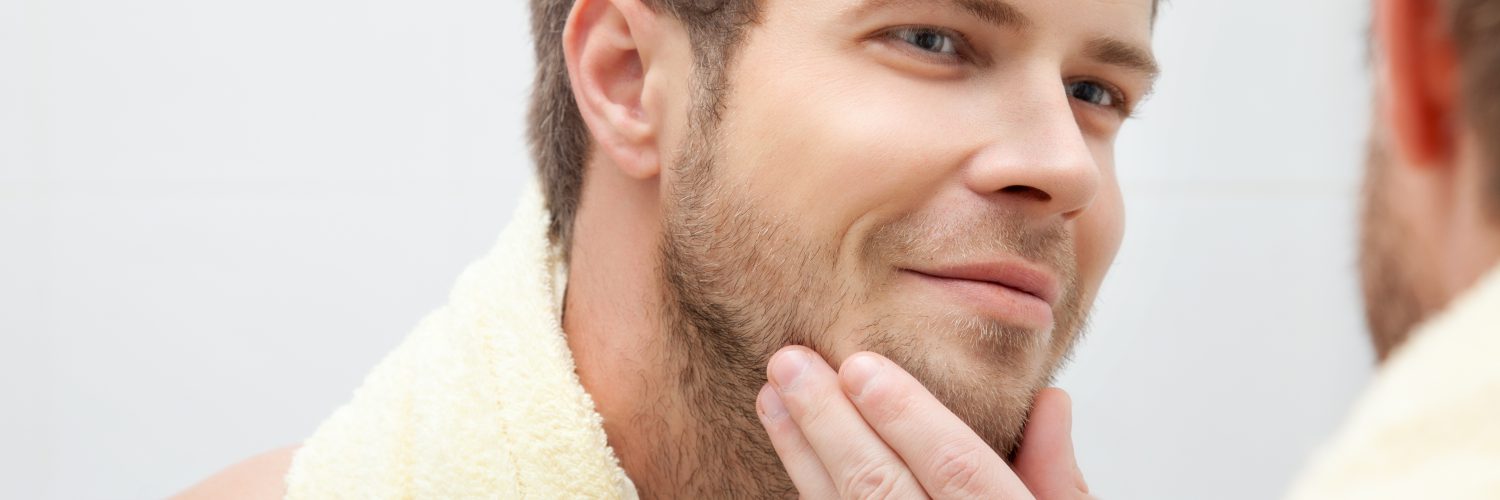 De cara limpa: Como tirar cravos do nariz? 6 dicas infalíveis