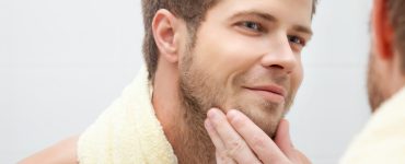 De cara limpa: Como tirar cravos do nariz? 6 dicas infalíveis