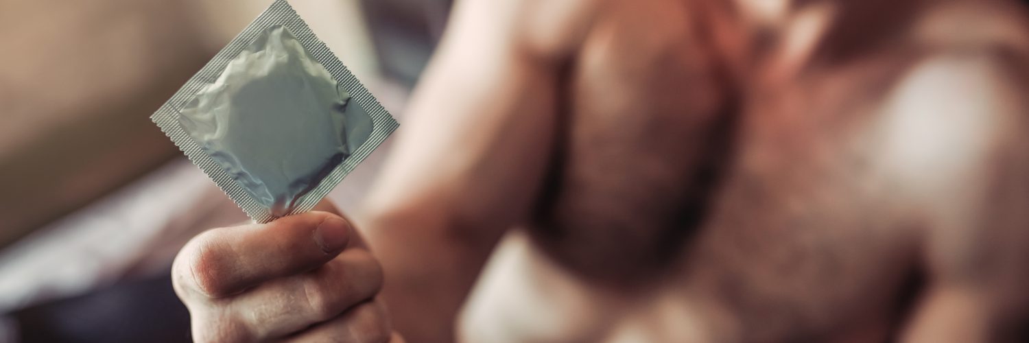 Como não estourar camisinha? 7 dicas das marcas de preservativo