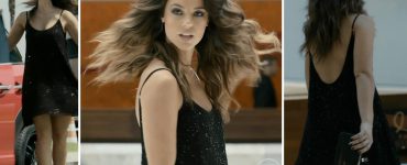 10-atrizes-brasileiras-que-já-interpretaram-acompanhantes-de-luxo- paolla oliveira danny bond