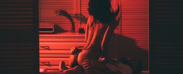 Hora para transar - qual o melhor e o pior horário?