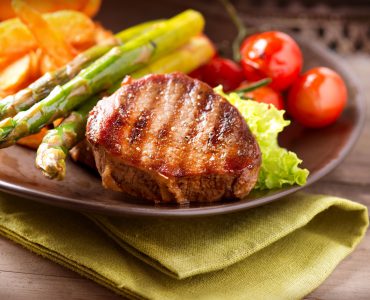 Reeducação Alimentar: 3 passos simples para começar