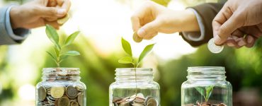 Regra 50-15-35: A estratégia de finanças pessoais pra renda aumentar!