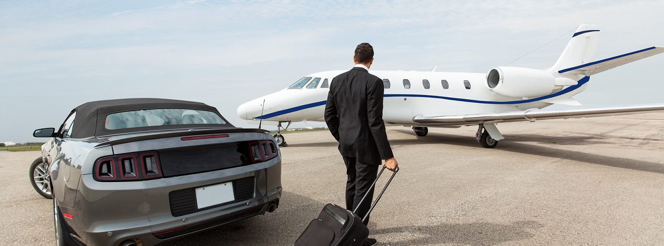 Riqueza masculina: Os 4 novos sinais de um homem rico