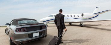 Riqueza masculina: Os 4 novos sinais de um homem rico