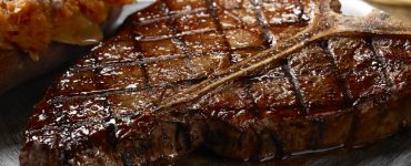 Churrasco Premium: 5 melhores cortes de carne bovina