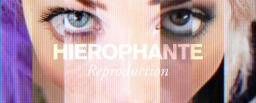 Cichês do pornô: O DJ Hiérophante juntou todos clássicos em um vídeo