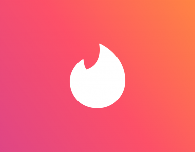 7 Aplicativos para conhecer pessoas, paquerar e fazer sexo