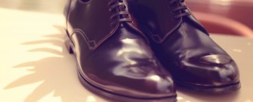 Como engraxar sapato? Seu calçado brilhante e muito mais hidratado