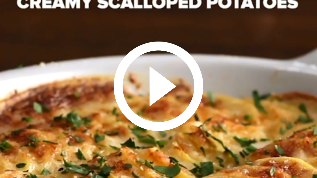 Jantar em 45 minutos: Receita simples de peito de frango e batata assada