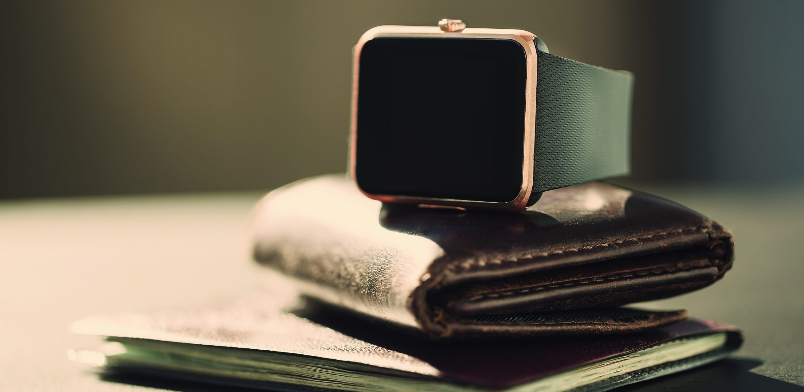 Acessórios EDC: Everyday Carry para levar em todo lugar