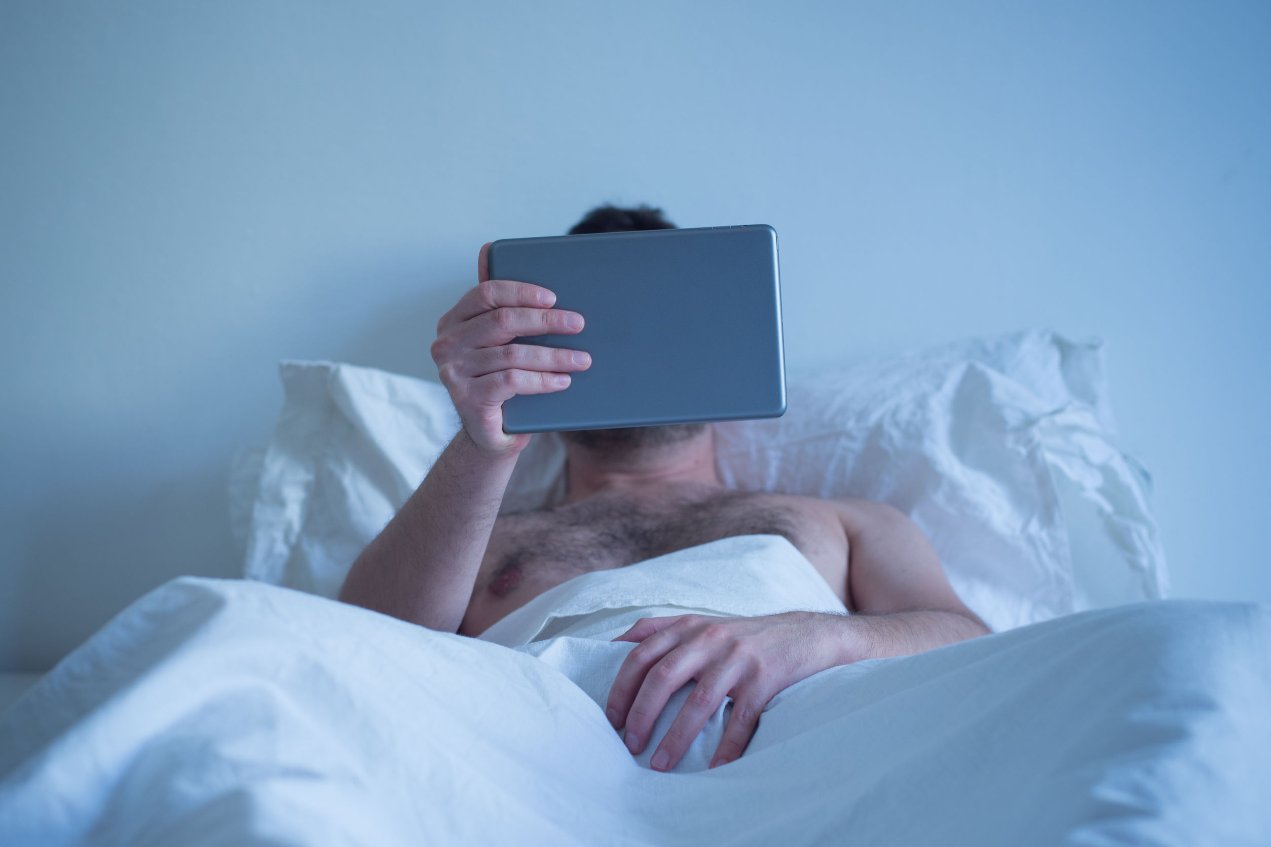 Curiosidades sobre punheta: 5 fatos mais inusitados sobre masturbação