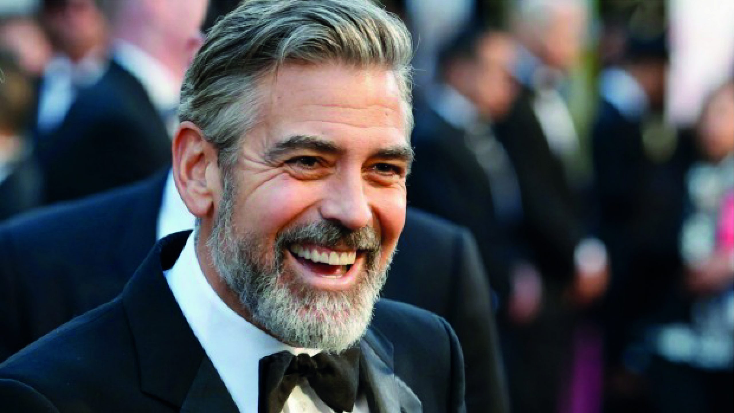 SELF-CARE! 3 cuidados pessoais para começar antes dos 50 anos