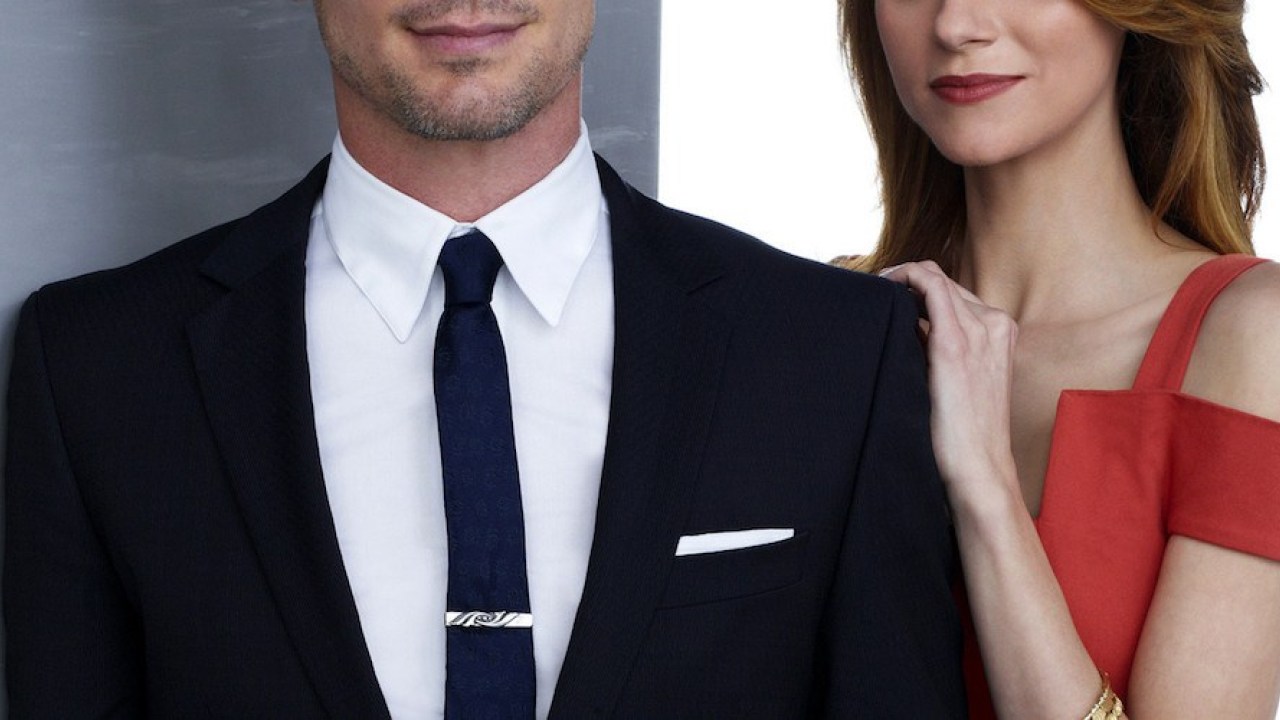 Gravata slim: Como usar e combinar com camisas?