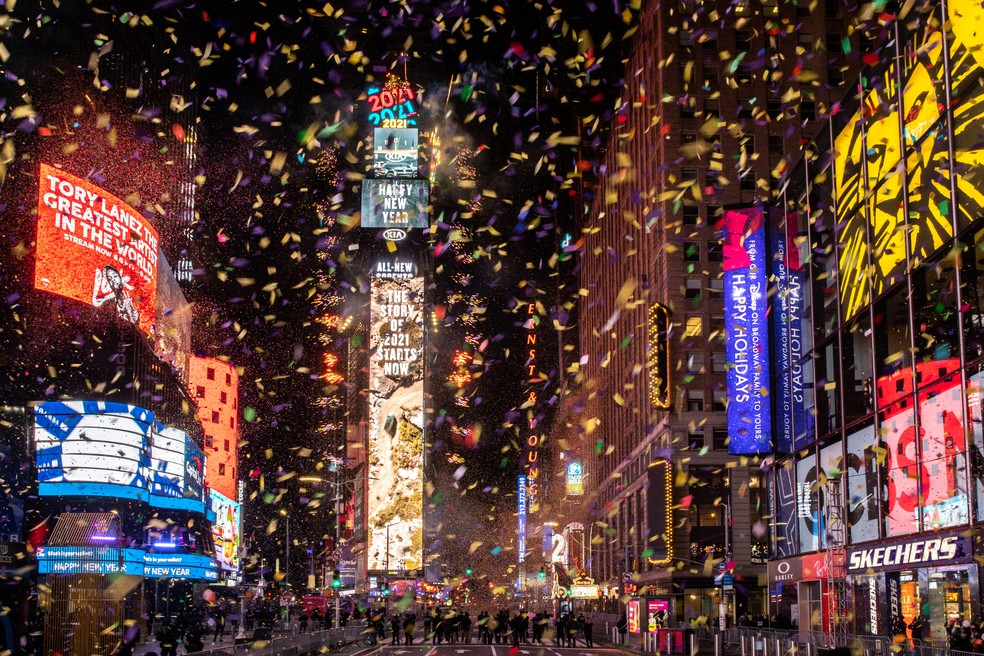 festas para levar acompanhante